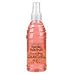 Beauty : OPI Hydrating Body Splash, Cran&Berry