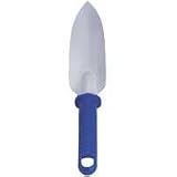 Transplanter Trowel, 10