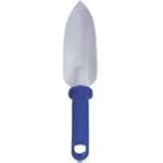 Transplanter Trowel, 10"