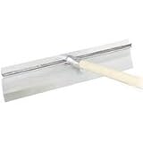 Buy Bon Tools 22-331 Lite' Aluminum Concrete Placer Head w Hook by Bon