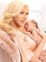 Image of Christina Aguilera