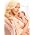 Thumbnail image of Christina Aguilera