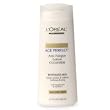 LOreal Dermo-Expertise Age Perfect Anti-Fatigue Lotion Cleanser - 6.7 fl oz (200 ml)