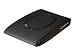 Electronics : SimpleTech FS-U25/120E 120GB Signature Mini USB 2.0 Portable Drive (Espresso)