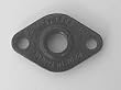 Grundfos 519602 1" Flange Set