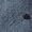Chambray
