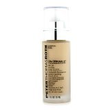 Peter Thomas Roth Un Wrinkle Foundation Spf 20 # Medium 30Ml/1Oz