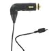 Kit Mobile In Car Charger for Sony Ericsson PV702