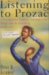 Listening to Prozac: Psychiatrist Explores Antidepressant Drugs and the Remaking of the Self