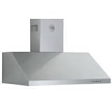 Review Bertazzoni  / Bertazzoni Professional Series K24PROX 24