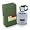 Hugo by Hugo Boss for Men 1.3 oz Eau De Toilette Spray