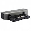 HP Compaq Tablet PC TC4200 TC4400 Port Replicator - 483203
