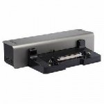 HP Docking Station Port Replicator - 483203