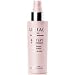 Lierac Paris Bust Lift Spray Treatment for Bust and Decollette