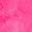 Bright Pink