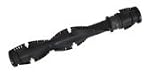 Bissell BISSELL 2031195 BRUSH ROLL