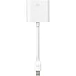 Mini DisplayPort to DVI Adapter MB570Z/A