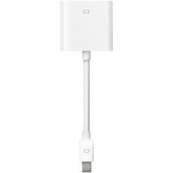 Apple Mini DisplayPort to DVI Adapter MB570Z/A