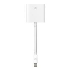 Apple Mini DisplayPort to DVI Adapter MB570Z/A