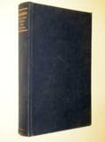 Dryden, a selection