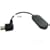 Motorola OEM Headset Adapter (2.5mm), SYN1505A