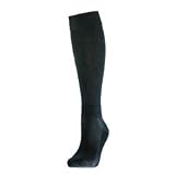 Red Lion Dazzle Knee High Socks