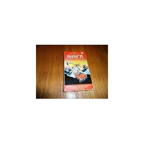 Losin' It [VHS]