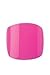 Cala Hot pink toe nail kit 28 count, 28 Count