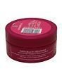 Lee Stafford Hair Growth Treatment. 200ml