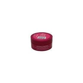 Lee Stafford Hair Growth Treatment. 200ml