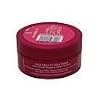 Lee Stafford Hair Growth Treatment. 200ml