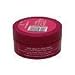 Lee Stafford Hair Growth Treatment. 200ml