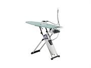 LauraStar Premium S-3 Iron On Sale