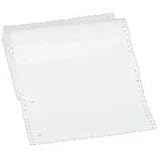 Sparco 3HP Computer Paper