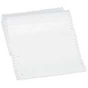 Sparco 3HP Computer Paper
