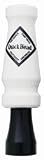 RNT Quackhead Snow Goose aka Tundra Stomp Goose Call