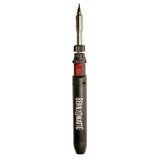 Bernzomatic ST200T Micro Butane Torch