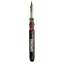 Bernzomatic ST200T Micro Butane Torch