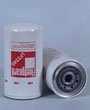 Fleetguard Oil Filter LF3346
