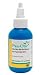Kitchen & Housewares : Pan-Otic Aloe Vera Gel Ear Cleaner, 2 oz.