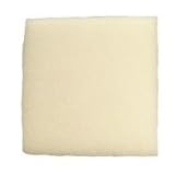 Convatec Lyofoam Polyurethane Sterile Foam Dressing 3 X 3, Box of 25
