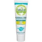 Natural Dentist Peppermint Sage 1x5 OZ)