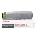 Canon NP6/7/8000BK Toner