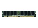 Kingston 512MB MODULE FOR IBM