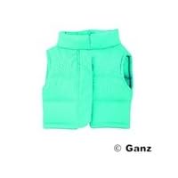 Webkinz Clothing - BUBBLE VEST