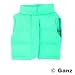 Webkinz Clothing - BUBBLE VEST