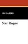 Star Rogue