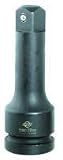 1 In Drive Impact Socket Extension - 6 In