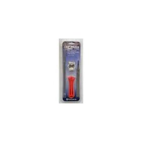 Filing kit for JCB chainsaws PCS2000, ECS2000 and ES2000 16" chainsaws Ref: 10005