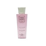 Herve Leger By Herve Leger For Women Set - Eau De Parfum Spray 1.7 Oz & Shower Gel 3.4 Oz & Eau De Parfum. 16 Oz Mini - B002TK4ODI